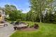 1110 Fox Glen, St. Charles, IL 60174