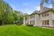 1110 Fox Glen, St. Charles, IL 60174