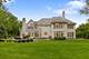 1110 Fox Glen, St. Charles, IL 60174