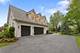 1110 Fox Glen, St. Charles, IL 60174