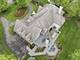 1110 Fox Glen, St. Charles, IL 60174
