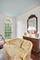 1110 Fox Glen, St. Charles, IL 60174