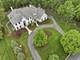 1110 Fox Glen, St. Charles, IL 60174