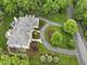 1110 Fox Glen, St. Charles, IL 60174