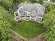 1110 Fox Glen, St. Charles, IL 60174