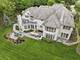 1110 Fox Glen, St. Charles, IL 60174