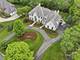 1110 Fox Glen, St. Charles, IL 60174