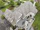 1110 Fox Glen, St. Charles, IL 60174