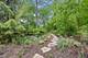 1110 Fox Glen, St. Charles, IL 60174