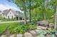 1110 Fox Glen, St. Charles, IL 60174