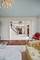 1110 Fox Glen, St. Charles, IL 60174