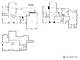 1110 Fox Glen, St. Charles, IL 60174
