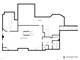 1110 Fox Glen, St. Charles, IL 60174