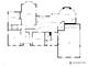 1110 Fox Glen, St. Charles, IL 60174