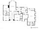 1110 Fox Glen, St. Charles, IL 60174