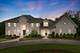 1110 Fox Glen, St. Charles, IL 60174