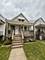 7407 S May, Chicago, IL 60621
