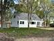 6809A State Route 71, Yorkville, IL 60560