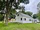 6809A State Route 71, Yorkville, IL 60560