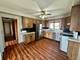 6809A State Route 71, Yorkville, IL 60560