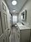 6809A State Route 71, Yorkville, IL 60560