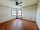 6809A State Route 71, Yorkville, IL 60560