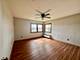 6809A State Route 71, Yorkville, IL 60560