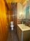 6809A State Route 71, Yorkville, IL 60560