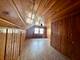 6809A State Route 71, Yorkville, IL 60560