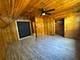 6809A State Route 71, Yorkville, IL 60560