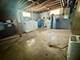 6809A State Route 71, Yorkville, IL 60560