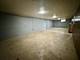 6809A State Route 71, Yorkville, IL 60560