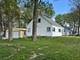 6809A State Route 71, Yorkville, IL 60560