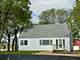 6809A State Route 71, Yorkville, IL 60560