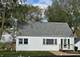 6809A State Route 71, Yorkville, IL 60560