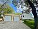6809A State Route 71, Yorkville, IL 60560