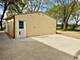 6809A State Route 71, Yorkville, IL 60560