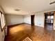 6809A State Route 71, Yorkville, IL 60560