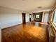 6809A State Route 71, Yorkville, IL 60560