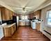 6809A State Route 71, Yorkville, IL 60560