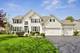 340 Tenby, Algonquin, IL 60102