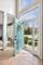 340 Tenby, Algonquin, IL 60102