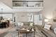 340 Tenby, Algonquin, IL 60102