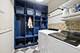 340 Tenby, Algonquin, IL 60102