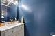 340 Tenby, Algonquin, IL 60102