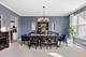 340 Tenby, Algonquin, IL 60102