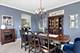 340 Tenby, Algonquin, IL 60102