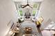 340 Tenby, Algonquin, IL 60102