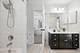 340 Tenby, Algonquin, IL 60102