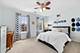 340 Tenby, Algonquin, IL 60102